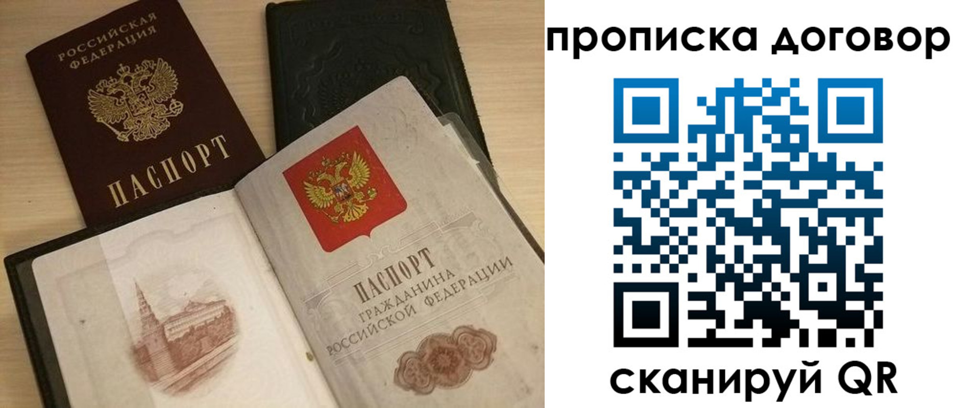 прописка поиск в Нижнекамске